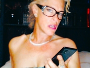 melina_mondavi pic