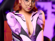 littleang43l pic