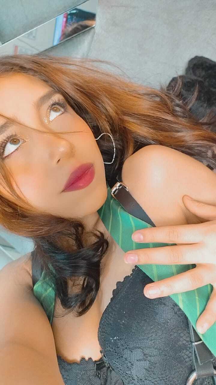 AlmaWescott_18
