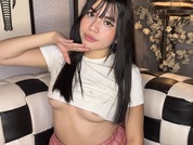 emilyy_cute pic