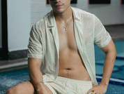 model-photo-10