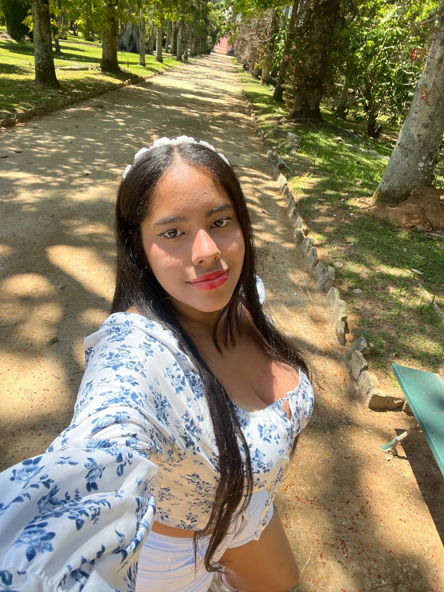 siennadison from Jerkmate