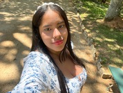 SiennaDison