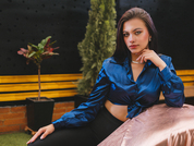 morganengel pic