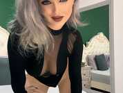 ellianareese pic