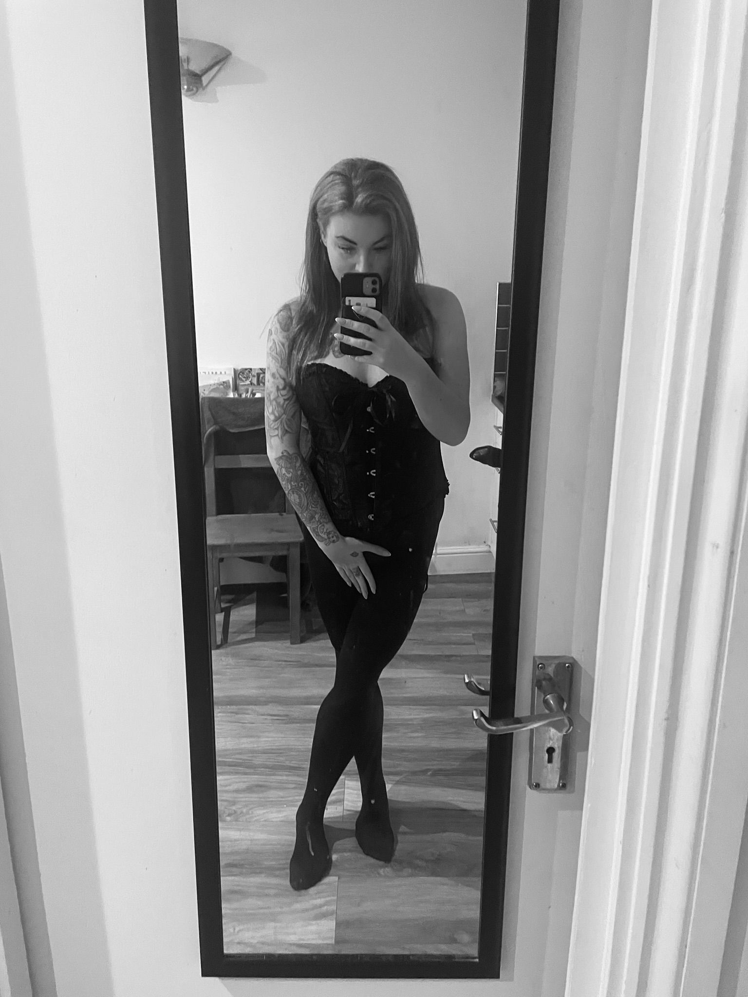 TheChloeJames picture 3