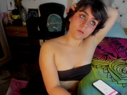 IsabelaCooper