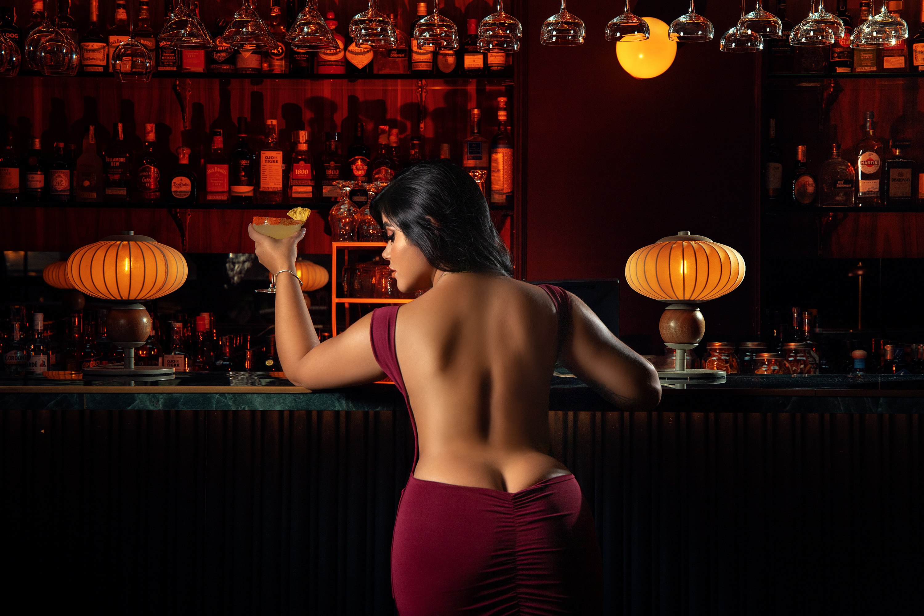 samanthamarquez from Jerkmate