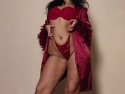 kassandraharper pic