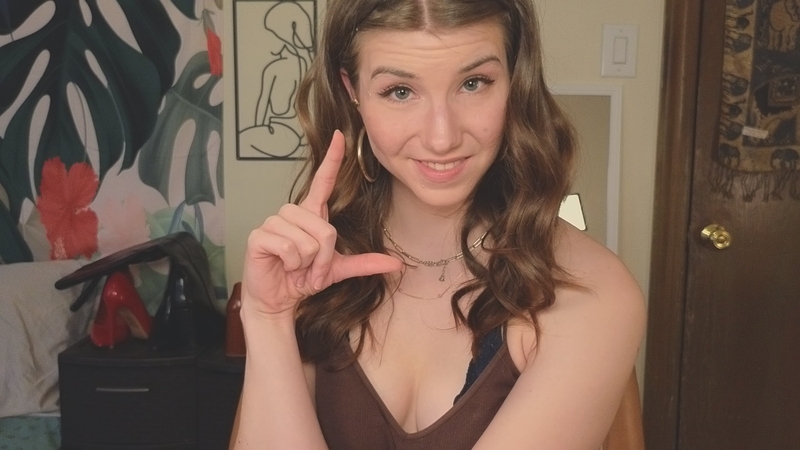 HannahCloe