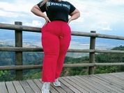kattelander pic