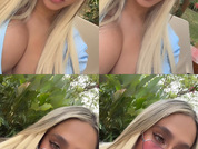 AmberRousell