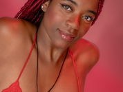 Ivette_Murphy