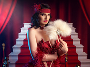 rheaanderson pic