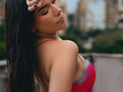 coryevanz pic