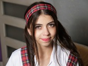 Model profile