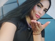 giorgia_133