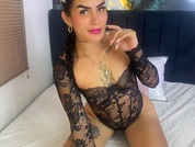 alannaawild photo