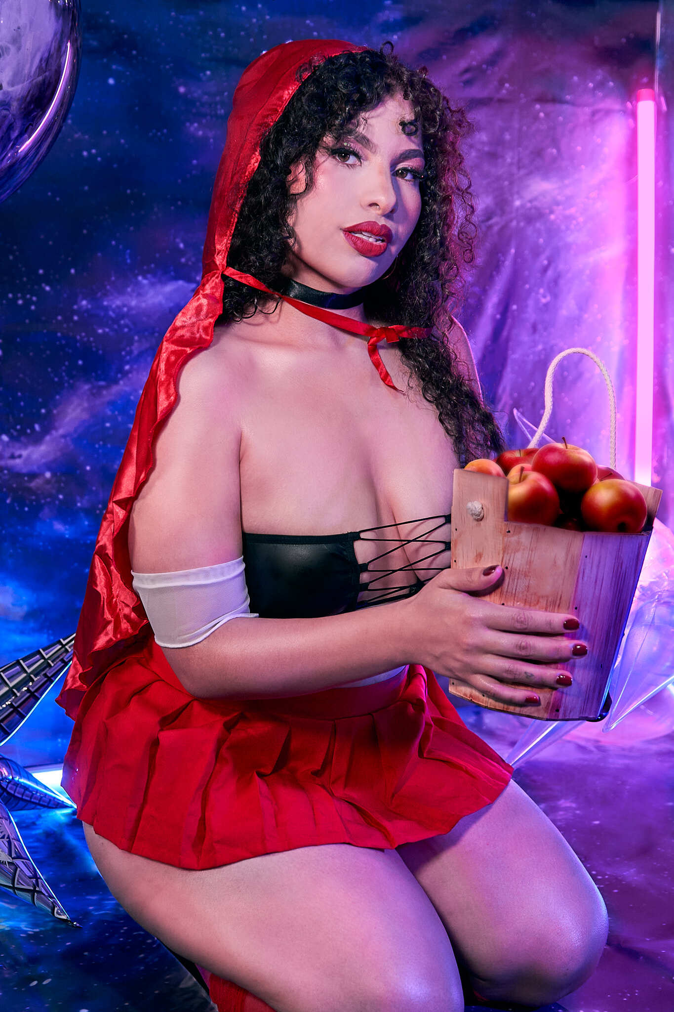 abrilwinters from Jerkmate