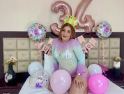 Samanta_King