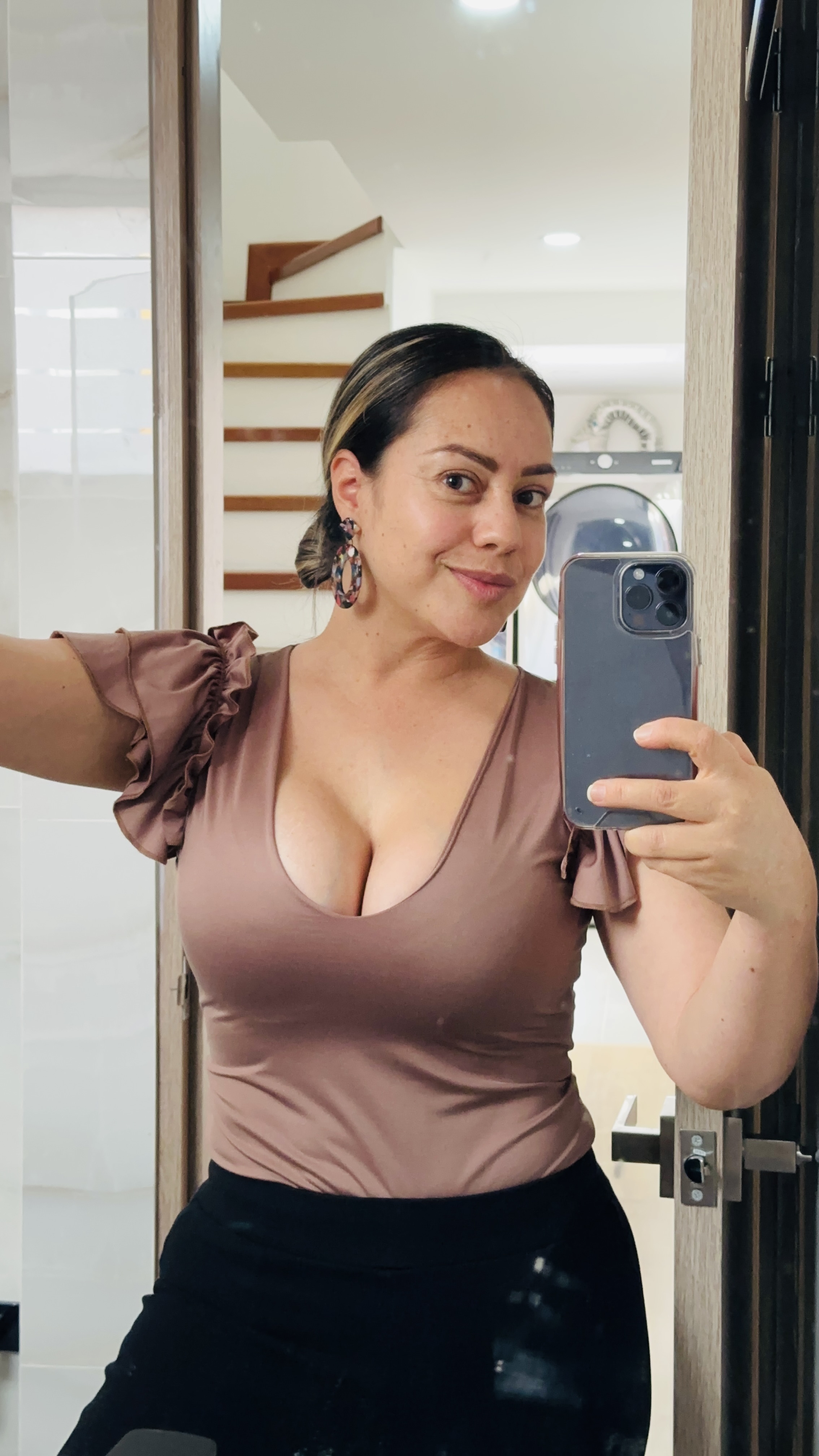 honeylove81 from Jerkmate