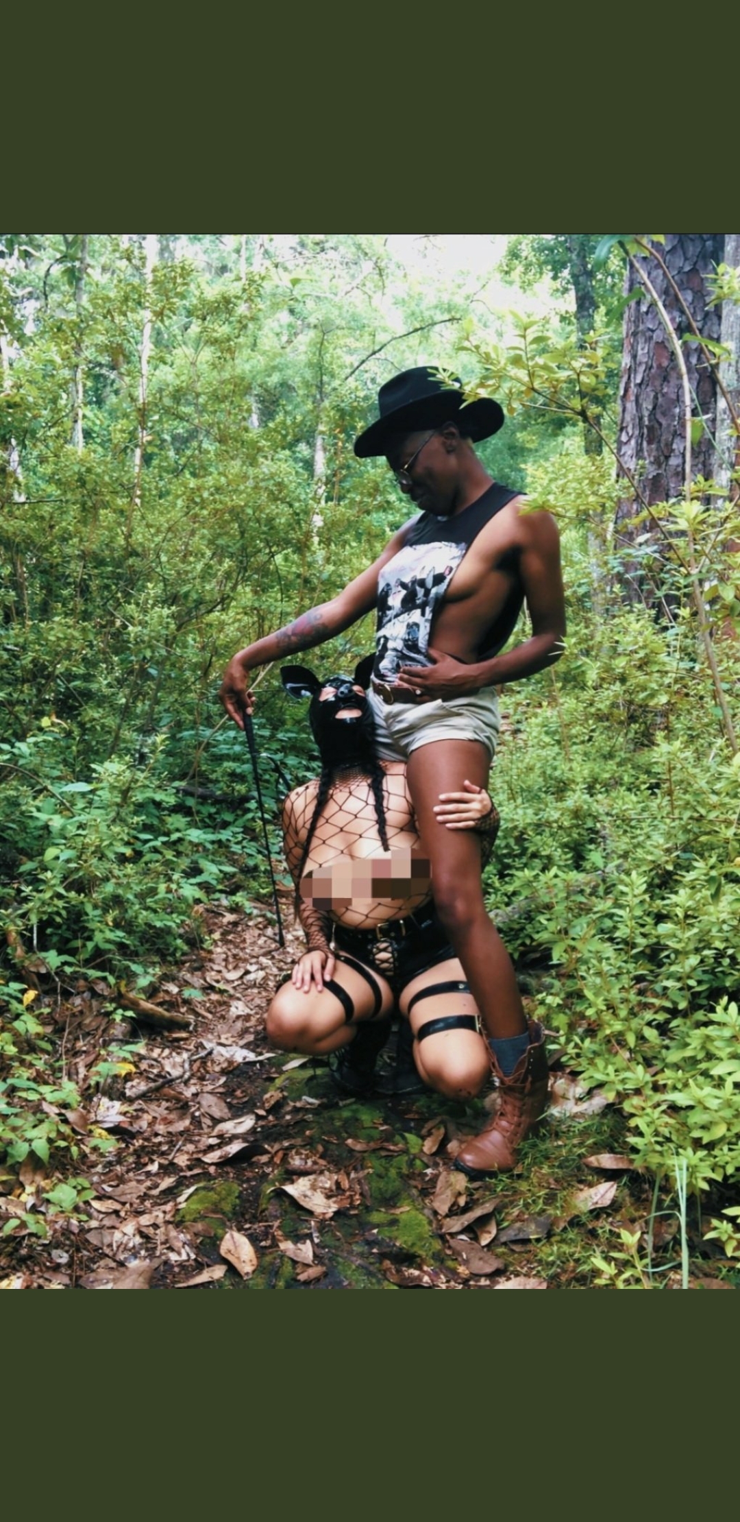 goddesspearl from Jerkmate