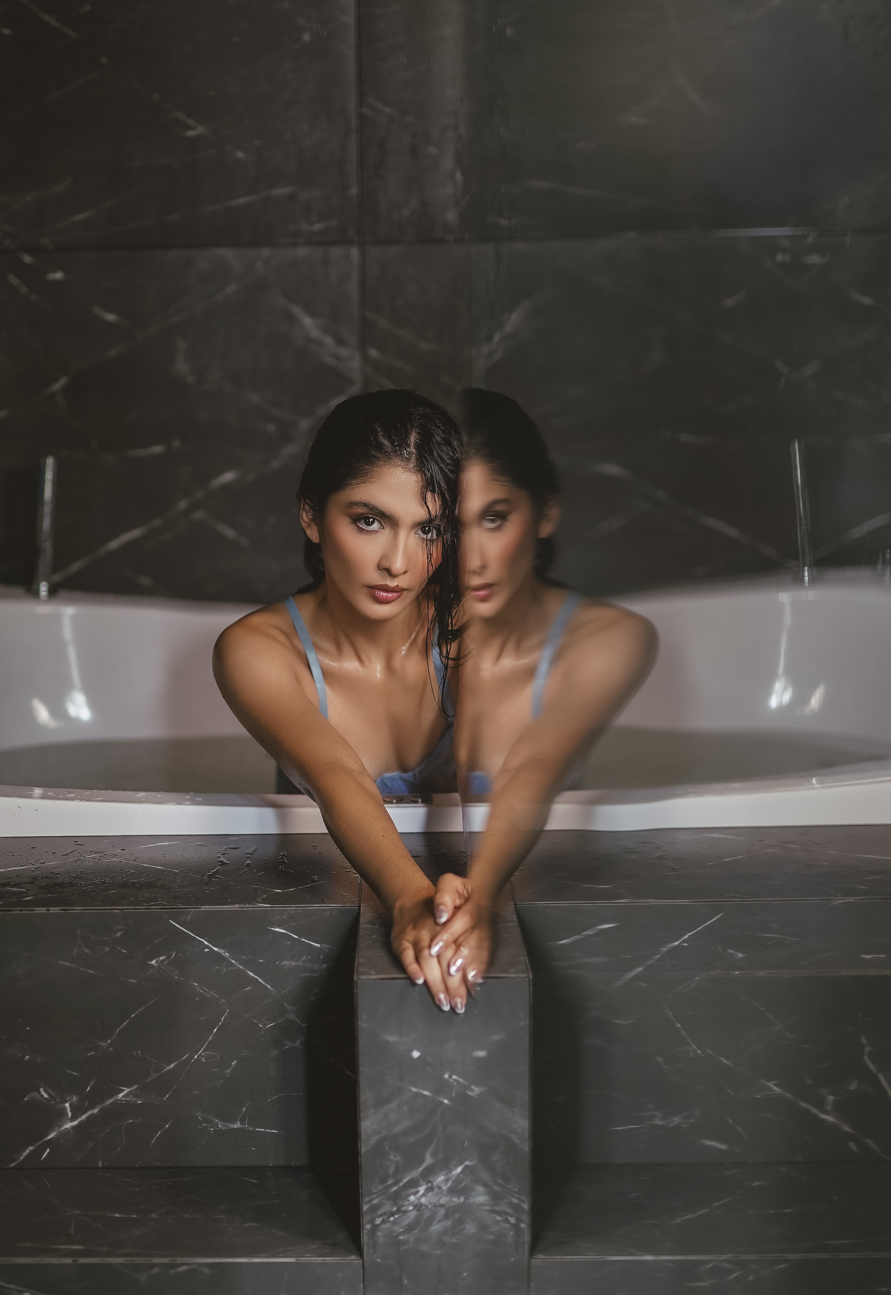 miaaeevans from Jerkmate