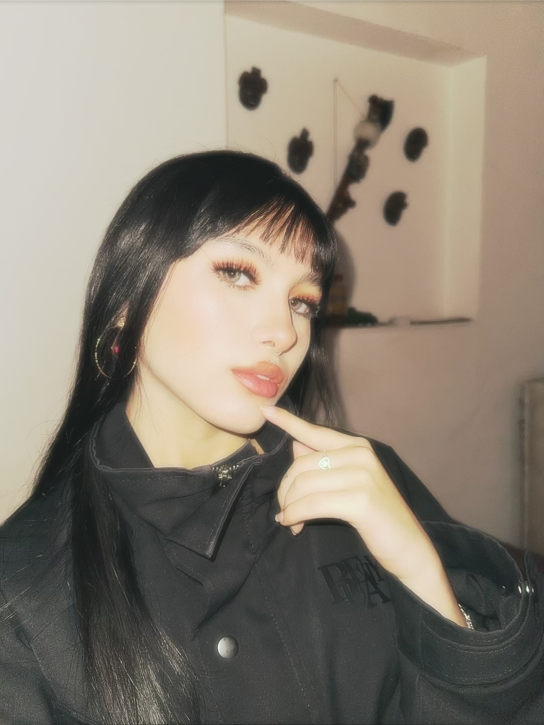 cuteezoe