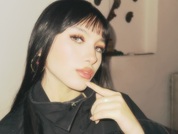cuteezoe pic