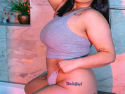 kateanders pic