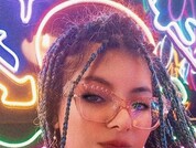 adrianasweetcm101