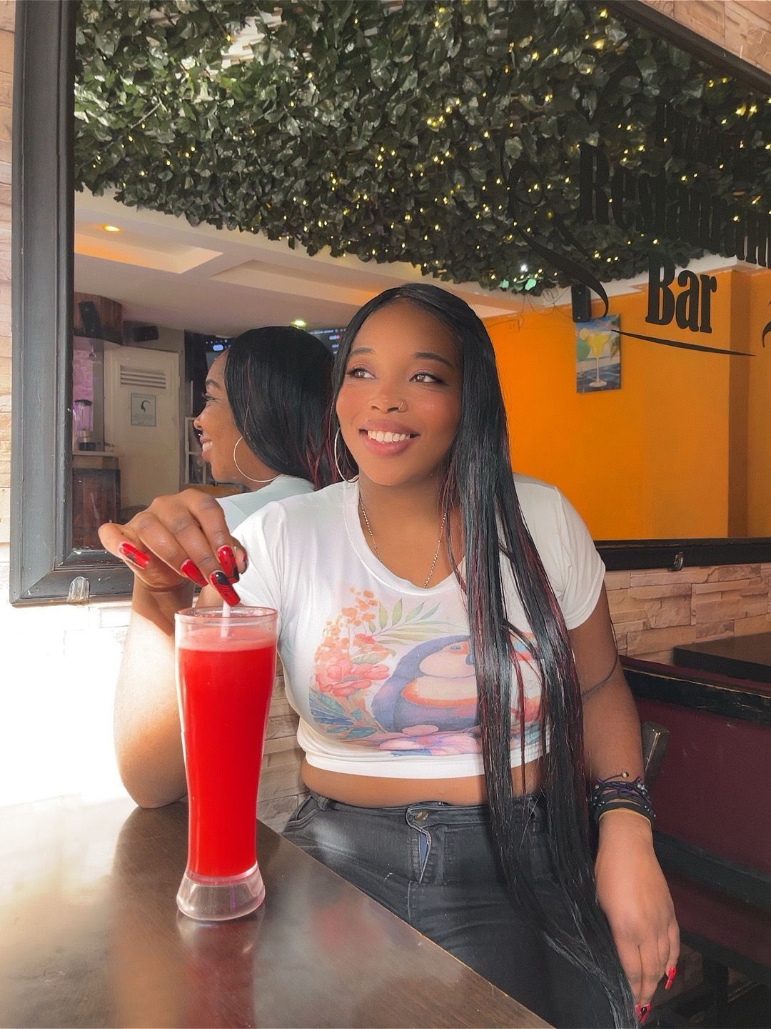 charlottebrown21 from Jerkmate