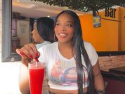 charlottebrown21 pic