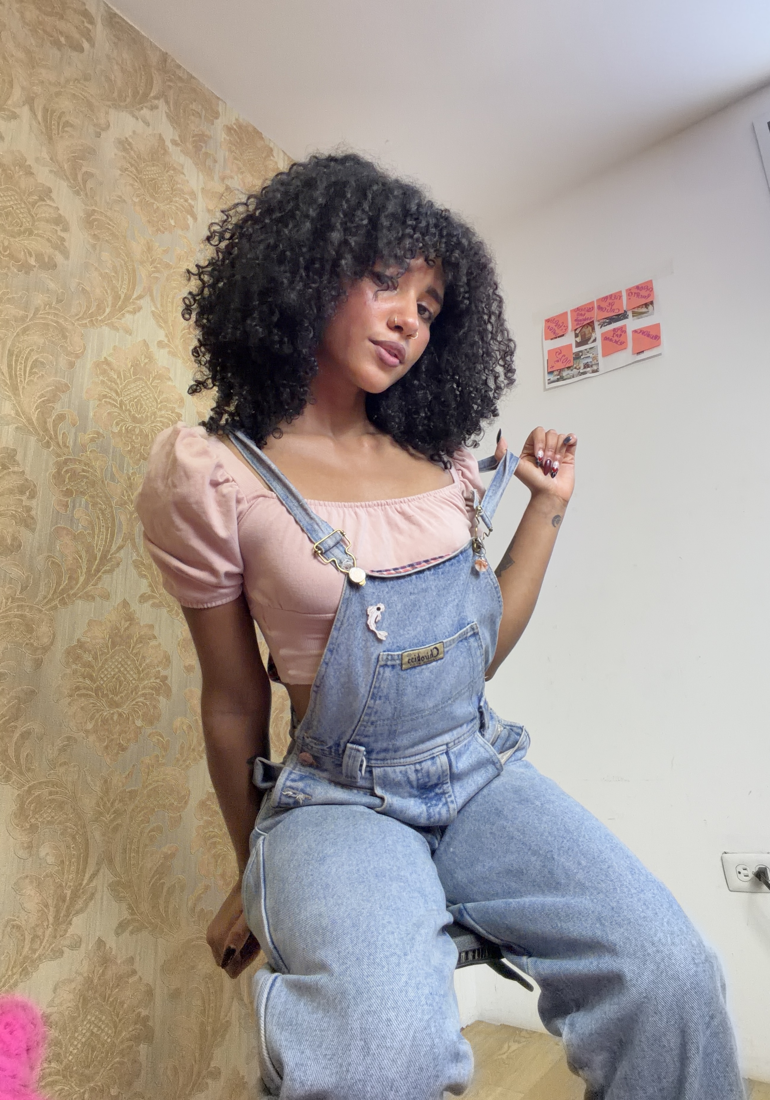 cinthiawalker from Jerkmate