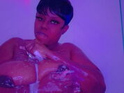 swtcandee4u photo