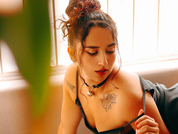 imkittyy pic
