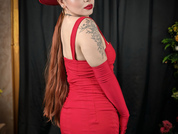 dulcecharlottee pic
