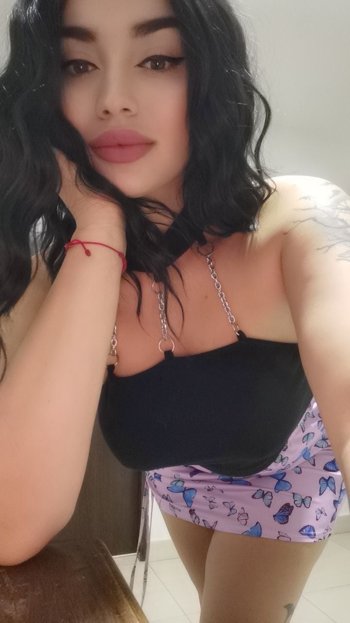 sara_c0llyns from Jerkmate