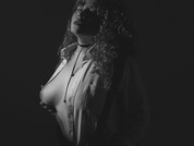 isadiarousso pic