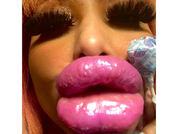 rubydolllipz pic
