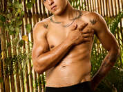 noahvolkov pic
