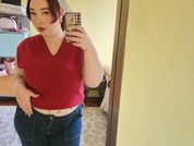 LustyLadyLioness