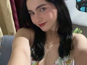 estefaramos pic