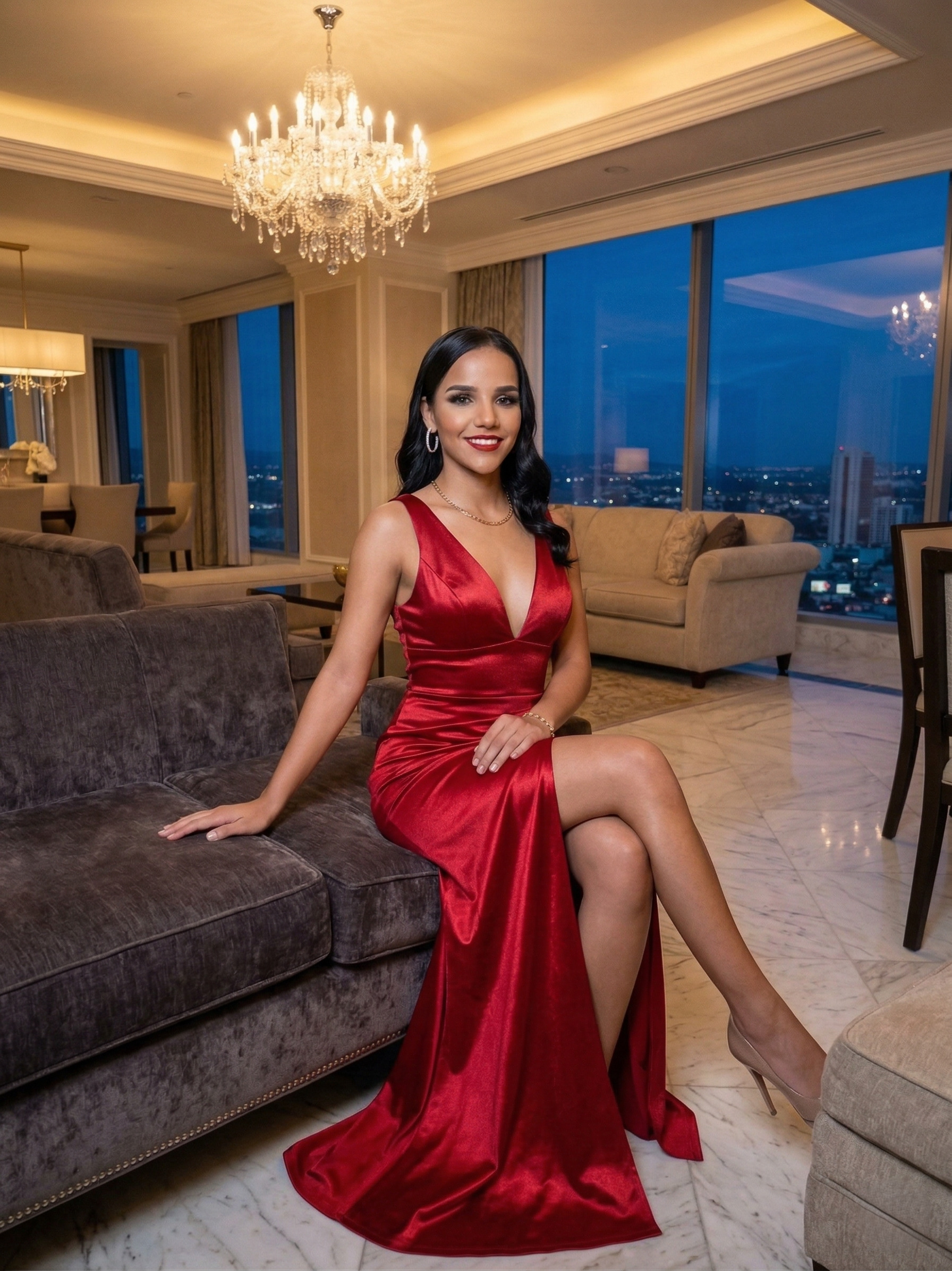 StephanieBray picture 4