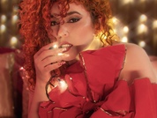 isadiarousso pic