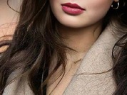 roxxyluxe pic
