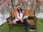 lucianaramirez18 pic