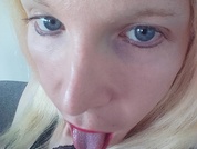 natashatrans photo