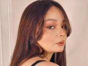 ElenaWinter