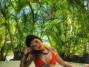 bitchval pic